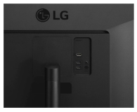 LG 34'' 34WN700-B IPS HDR UWQHD 21:9 Czarny - 607250 - zdjęcie 7